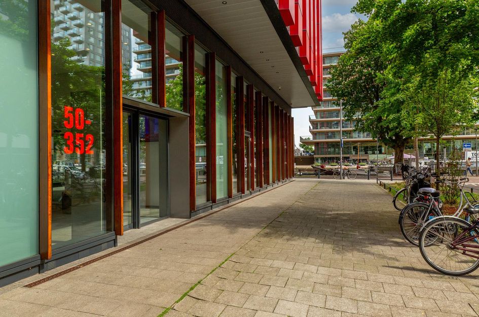 Wijnbrugstraat 94