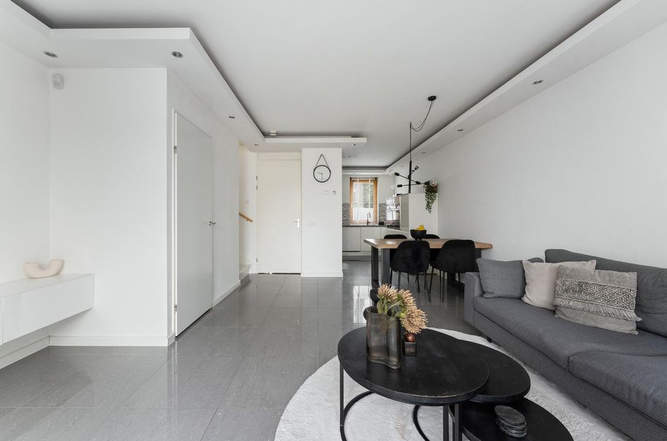 van Baerlestraat 247