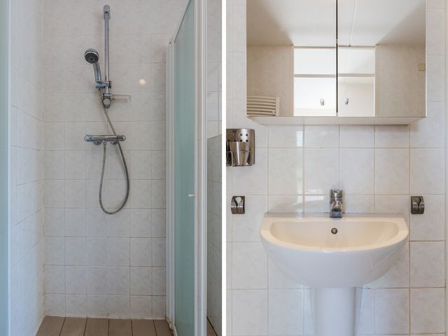 Stuurhut 10, Stadskanaal