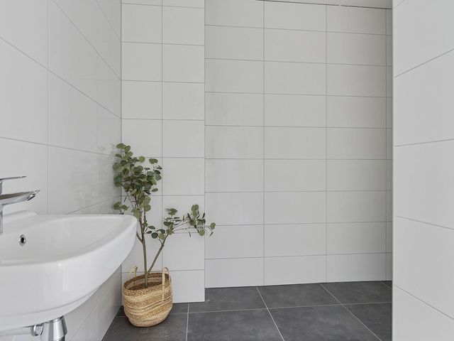 Agoraweg 139, Lelystad