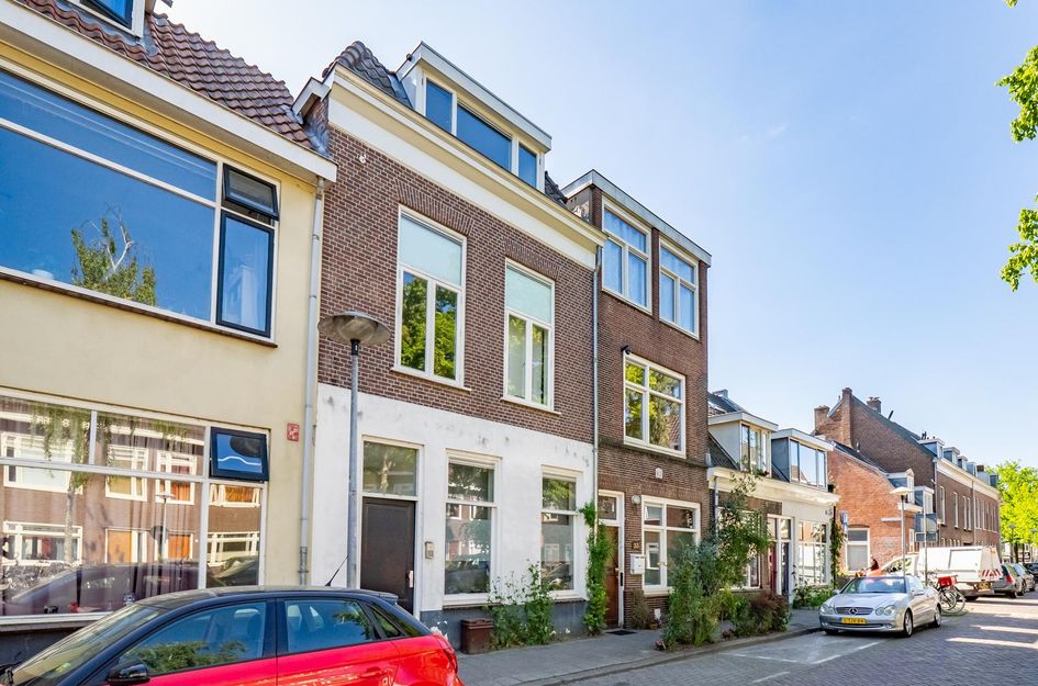 Herenweg 35E