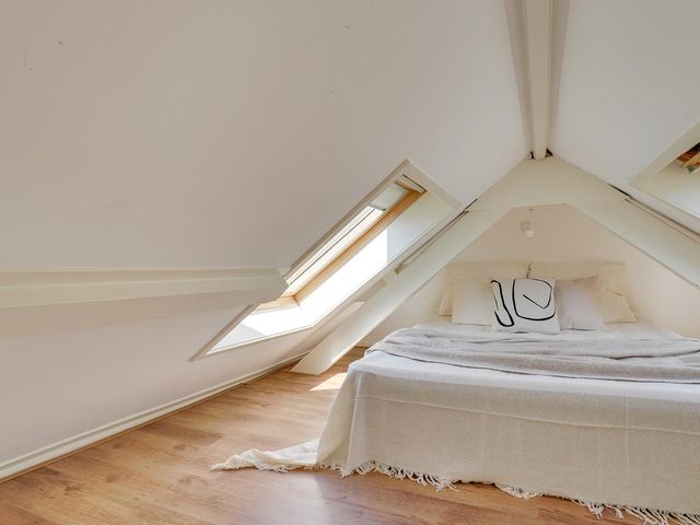 Herenweg 35E, Utrecht