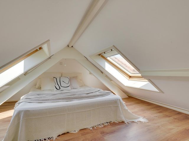 Herenweg 35E, Utrecht