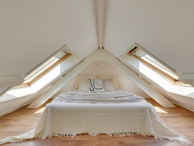 Herenweg 35E, Utrecht