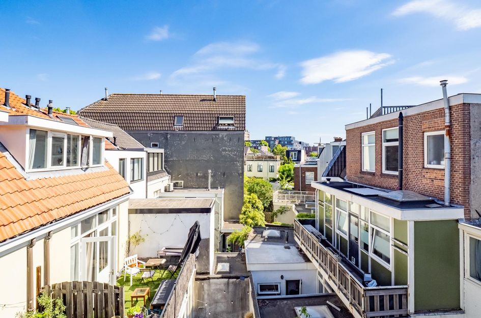 Herenweg 35E