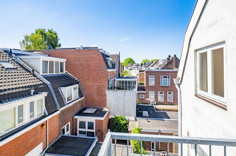 Herenweg 35E