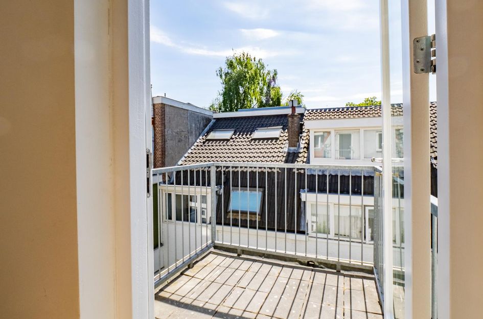 Herenweg 35E