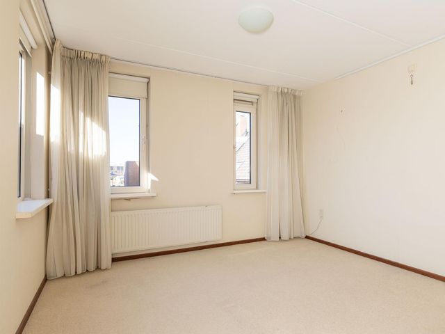 Goudsmidsgilde 6, Medemblik