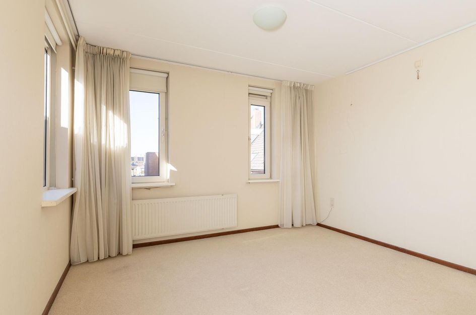 Goudsmidsgilde 6