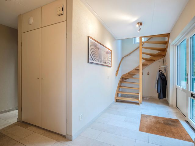 Giese Pan 61, Giesbeek