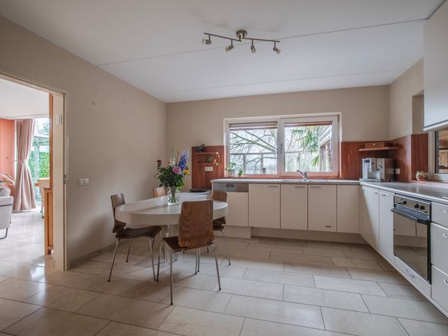 Giese Pan 61, Giesbeek