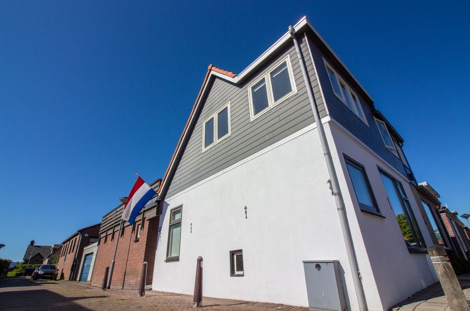 Hoflandstraat 22