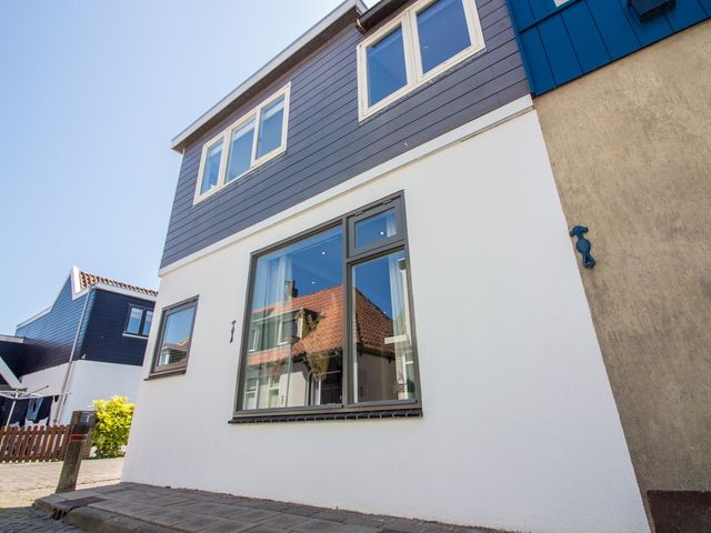 Hoflandstraat 22, Grootebroek