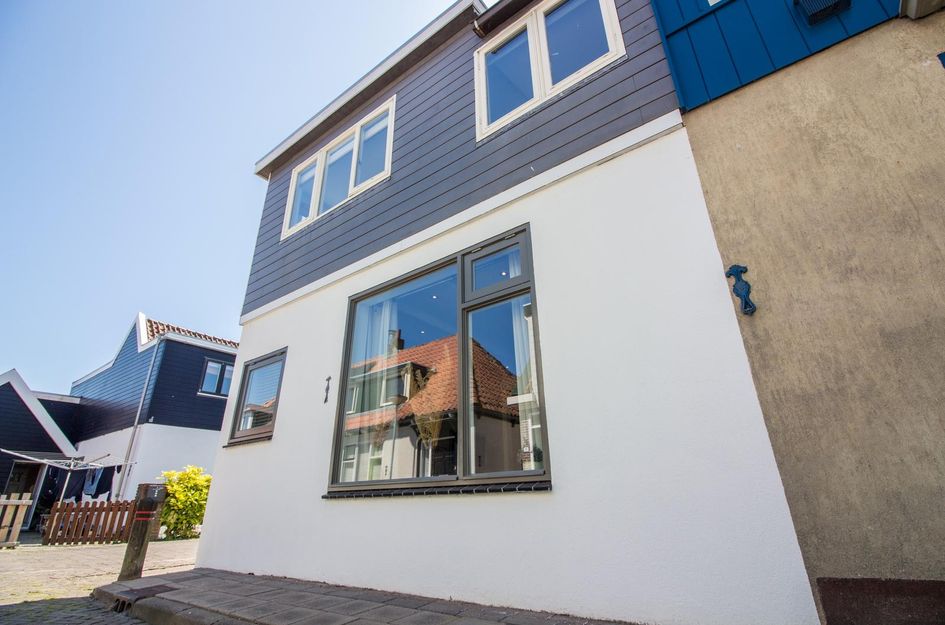 Hoflandstraat 22