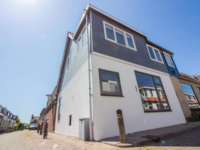 Hoflandstraat 22, Grootebroek