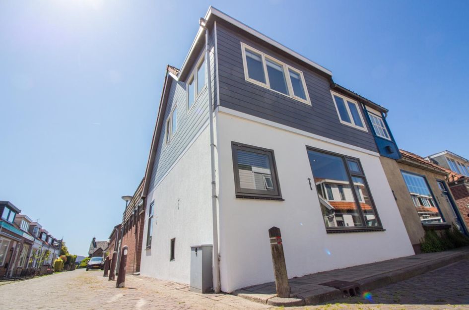 Hoflandstraat 22
