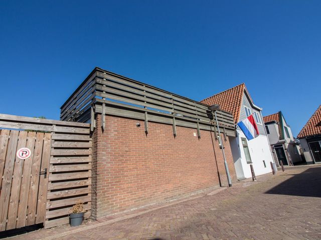 Hoflandstraat 22, Grootebroek