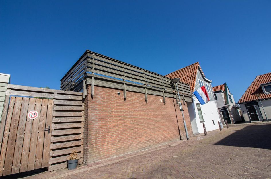 Hoflandstraat 22