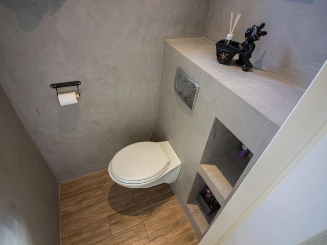 Hoflandstraat 22, Grootebroek