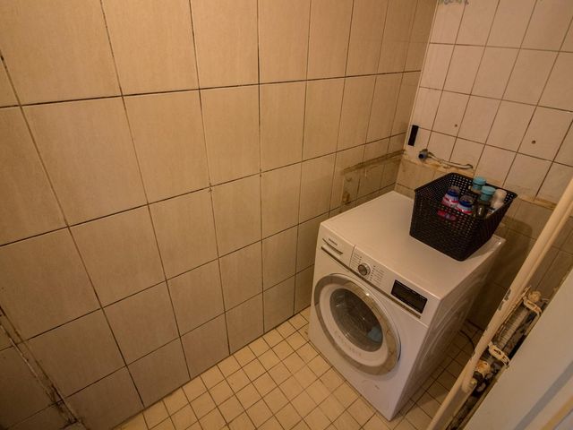 Hoflandstraat 22, Grootebroek
