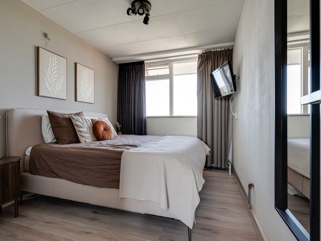 Sibeliusplein 274, Schiedam