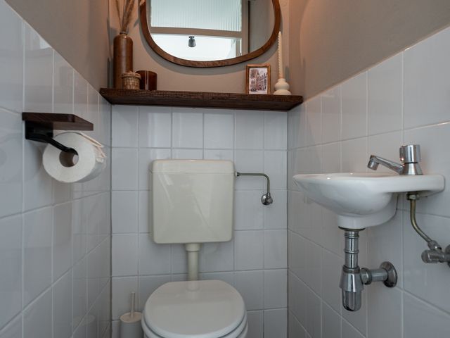 Sibeliusplein 274, Schiedam