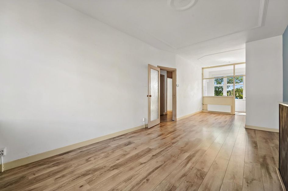 Doorwerthstraat 22