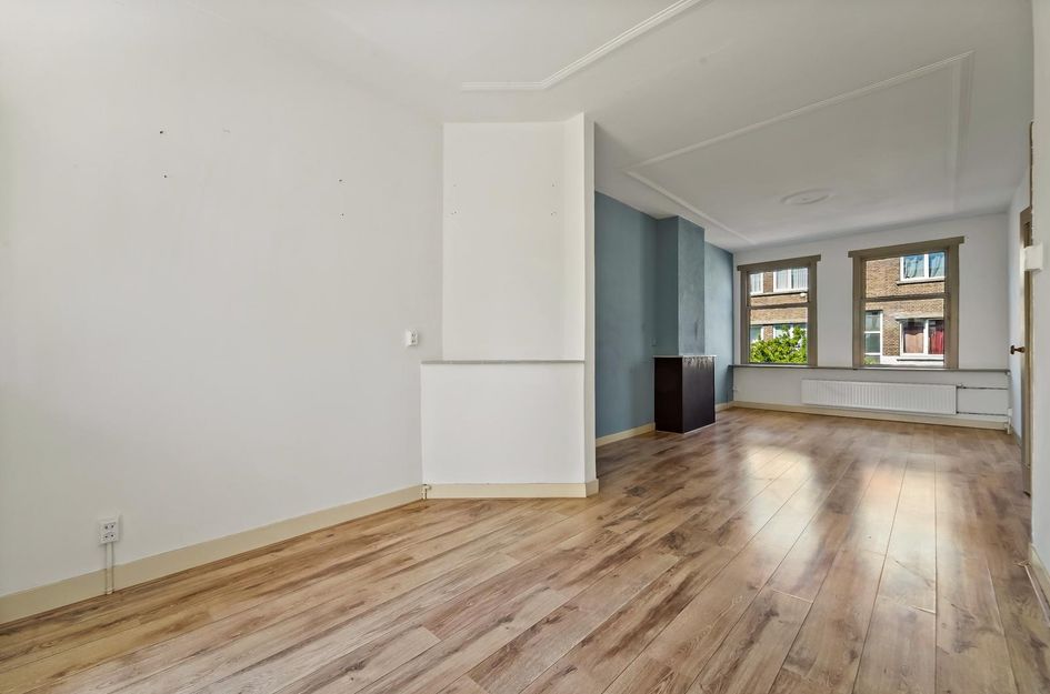 Doorwerthstraat 22