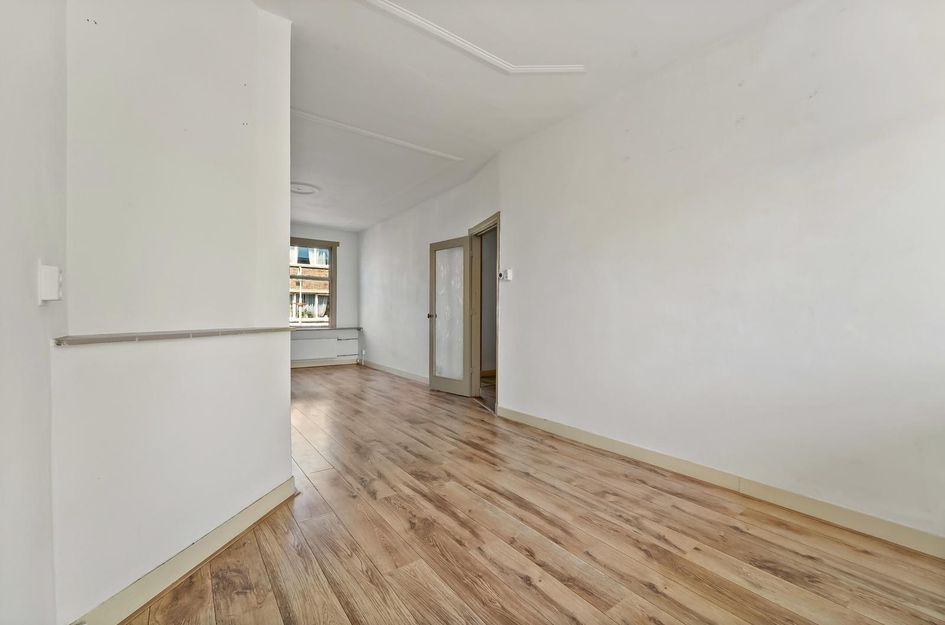Doorwerthstraat 22
