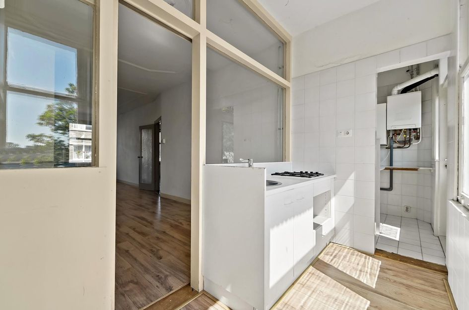 Doorwerthstraat 22