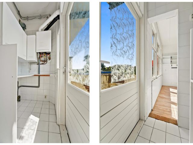 Doorwerthstraat 22, 'S-Gravenhage