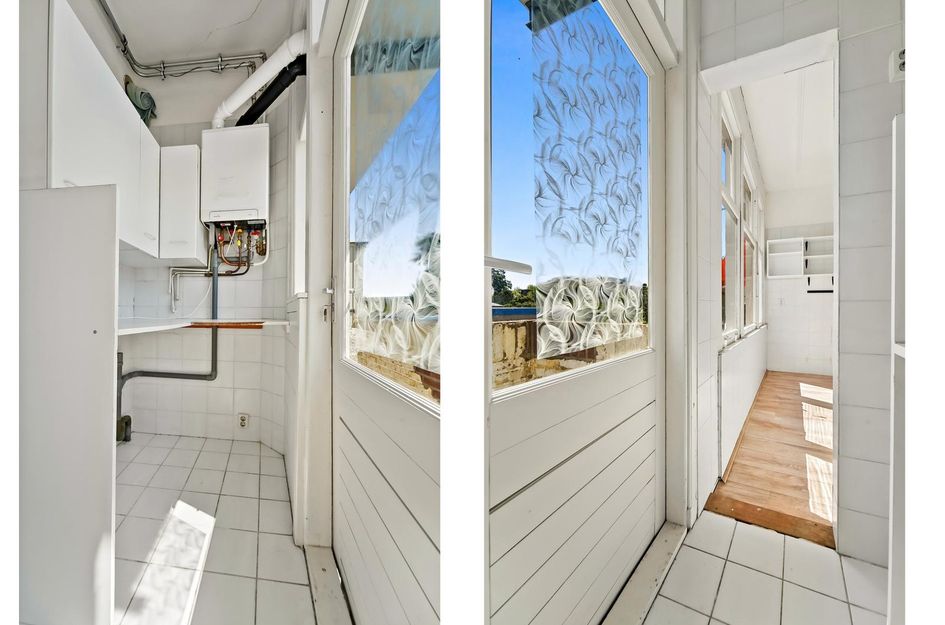 Doorwerthstraat 22