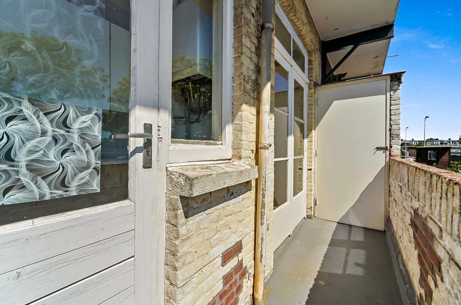 Doorwerthstraat 22