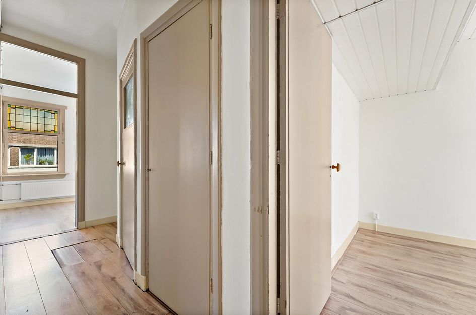 Doorwerthstraat 22