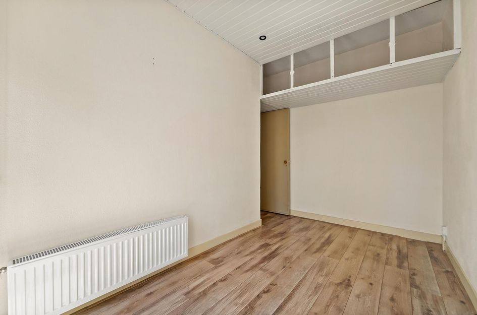 Doorwerthstraat 22