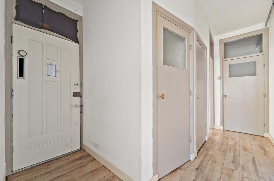 Doorwerthstraat 22