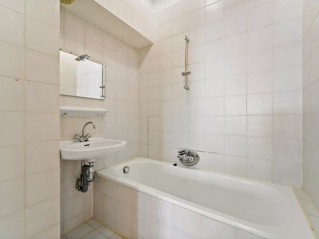 Doorwerthstraat 22, 'S-Gravenhage