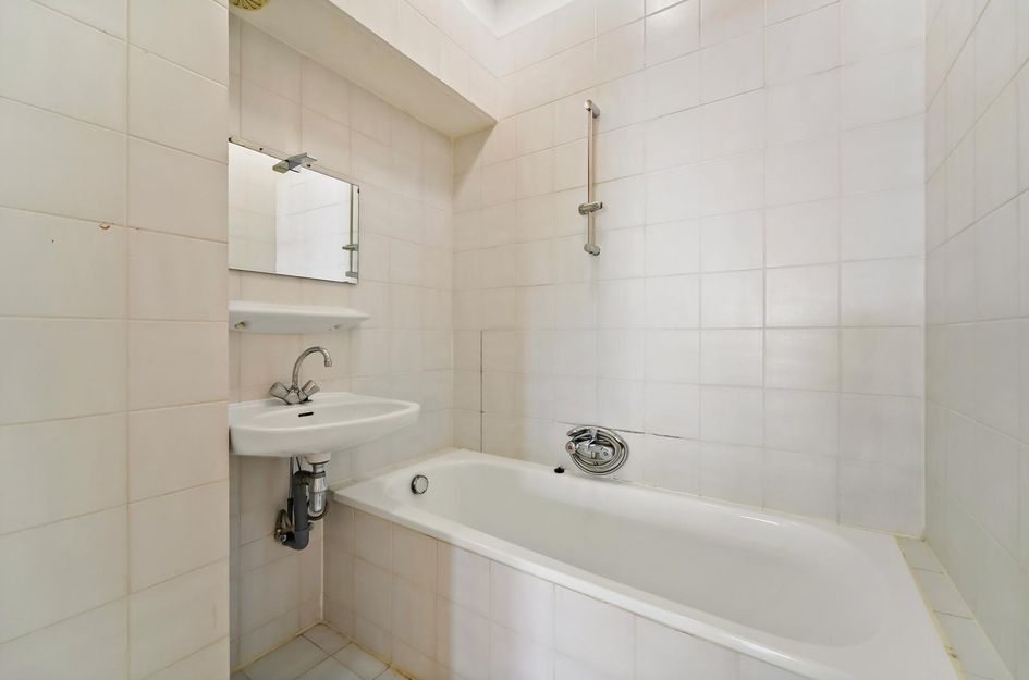 Doorwerthstraat 22