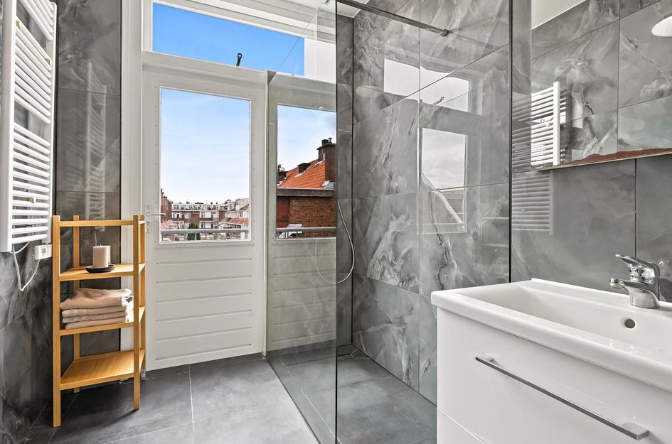 Isingstraat 106