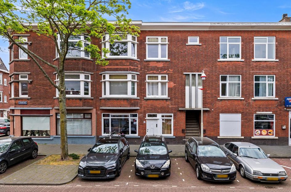 Isingstraat 106