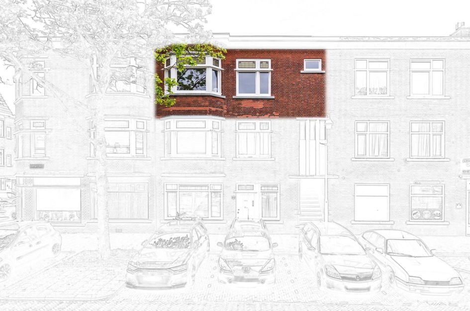 Isingstraat 106
