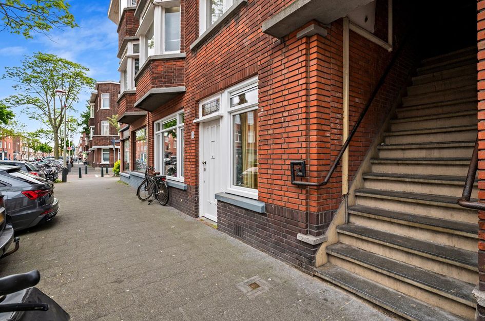 Isingstraat 106