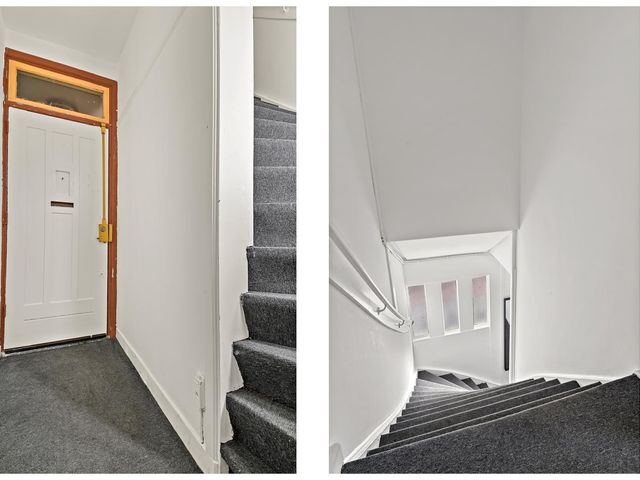 Isingstraat 106, 'S-Gravenhage