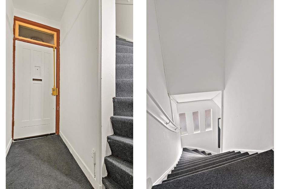 Isingstraat 106