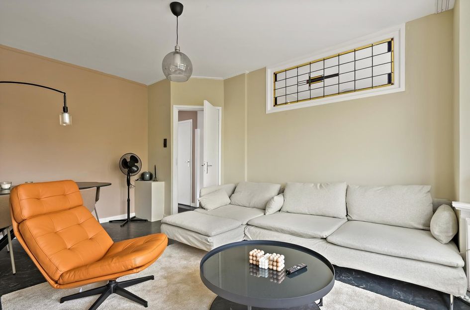 Isingstraat 106