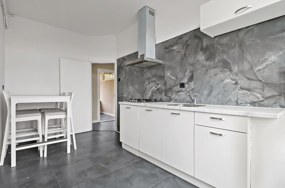 Isingstraat 106