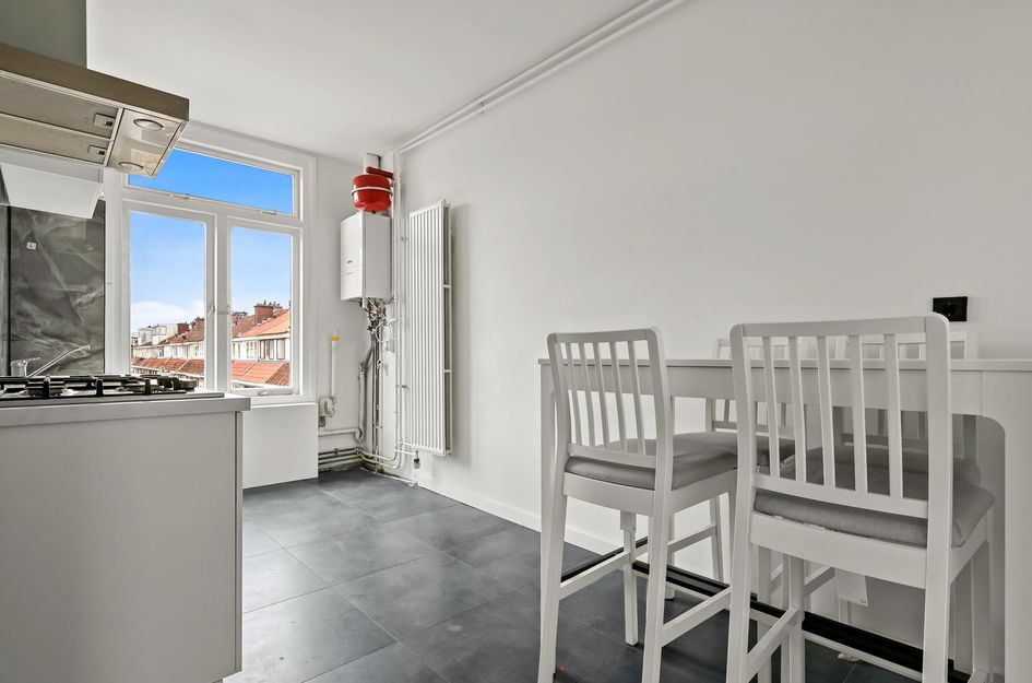 Isingstraat 106