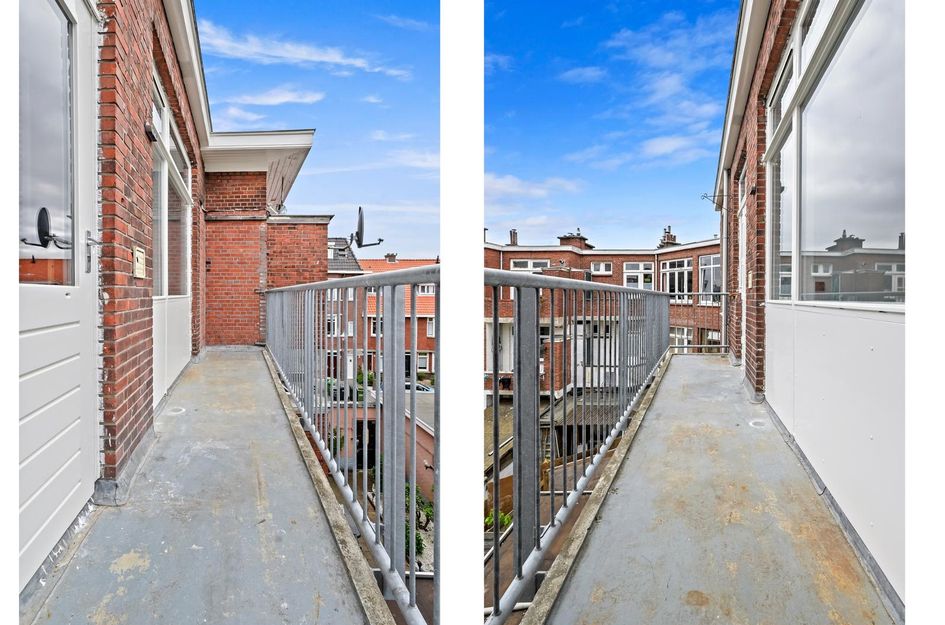 Isingstraat 106