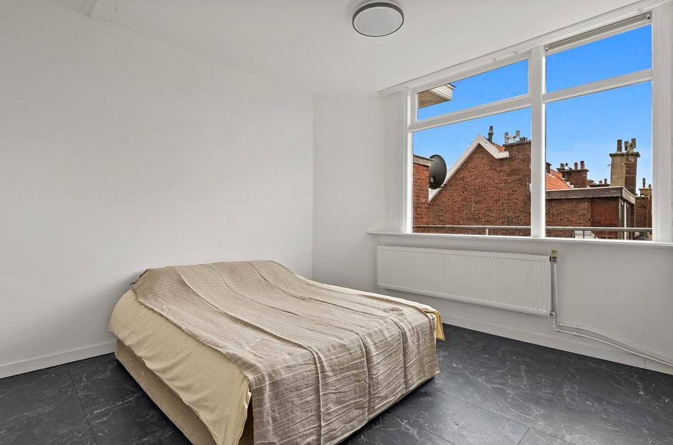 Isingstraat 106