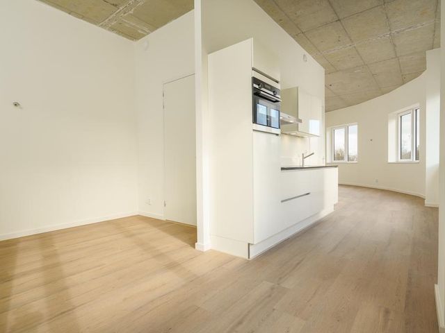 Prins Bernhardlaan 175M 2, Voorburg